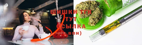 PSILOCYBIN Баксан