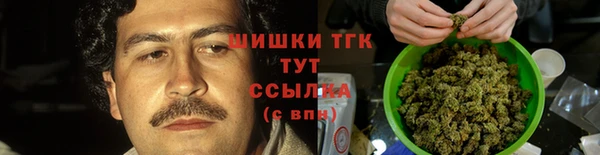 ПСИЛОЦИБИНОВЫЕ ГРИБЫ Балабаново