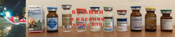 ПСИЛОЦИБИНОВЫЕ ГРИБЫ Балабаново