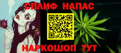 ECSTASY Будённовск
